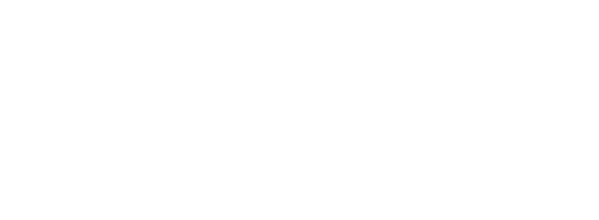 海外代理店60ヵ国以上